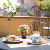 Отель B&B Palazzo Reale, фото 11