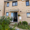 Отель Stunning Entire 2BD Home Suffolk/cambridgeshire, фото 14
