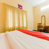 Отель OYO 14638 Home Modern 3 BHK Manjali, фото 13