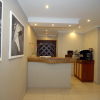 Отель Beach Lodge, фото 24