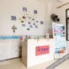 Отель Beihai Weizhou Island Moon Inn, фото 9
