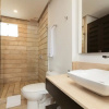 Отель w Sophisticated 3BR House w AC in Cartagena, фото 16