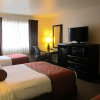 Отель Inn America - Boise, фото 3
