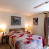 Отель Scenic Wonders Friends Lodge 3 Bedrooms, фото 3