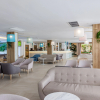 Отель Viva Palma Nova Aparthotel, фото 2