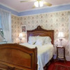 Отель Roseberry House Bed & Breakfast, фото 9