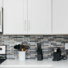 Отель Amazing 4br/4ba Home in Nashville, фото 13