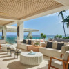Отель Morningstar Buoy Haus Beach Resort At Frenchman's Reef, Autograph Collection, фото 6