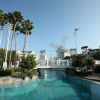 Отель Disneys Yacht Club Resort, фото 1