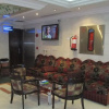 Отель Masat Al Mohand Hotel alrawda, фото 23