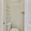 Отель Pappy's Folly 3 Bedrooms 2 Bathrooms Home, фото 16