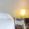 Отель Guestready - Traveler's Rest, фото 4