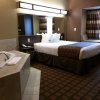 Отель Microtel Inn And Suites Minot, фото 7