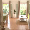 Отель House With 3 Bedrooms in Grimaud, With Shared Pool and Furnished Garden - 2 km From the Beach, фото 2