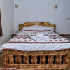 Отель Casuta Vanatorului Campulung Moldovenesc, фото 6