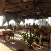 Отель Nile Valley Hotel & Restaurant, фото 26
