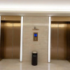 Отель Ji Hotel (Ningbo Baizhang East Road), фото 10