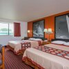 Отель Super 8 Motel - Dumfries, фото 4