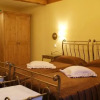 Отель Pensiunea Thomas, фото 10