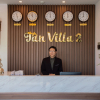 Отель Tan Villa 2, фото 15