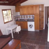 Отель Casitas Rurales Huerto Conejo, фото 10