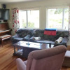 Отель Grandad's Homestay 298, фото 5