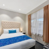 Отель BEST WESTERN Robe Melaleuca Motel, фото 21