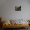 Отель Ferienwohnung Sünnenkringel 54, фото 2