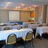 Отель Candlewood Suites DFW South, an IHG Hotel, фото 33