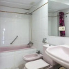Отель Apartamentos Casablanca by Casa Azahar, фото 9