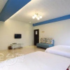 Отель Youxian B&B, фото 28