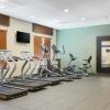 Отель Hampton Inn & Suites Dallas/Frisco North-FieldhouseUSA, фото 21