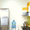Отель Sunrise City Luxury 2BR SW Pool 15th, фото 14