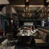 Отель CHAO Hotel, фото 28