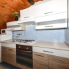 Отель Apartments Milenko Three Bedrooms A1, фото 5