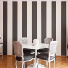 Отель Junior Suite 21067, фото 8