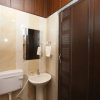 Отель Capital O 24794 Aaryavan Resorts, фото 8