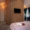 Отель Good Vibrations in Center Luxury 80m2 for 2p, фото 2