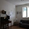 Отель La Casa del Fico Marzamemi, фото 6