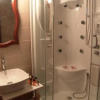 Отель Trikalon Muses Art Suites, фото 4