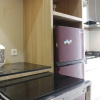Отель Favorable 1BR Apartment at Parahyangan Residence near UNPAR, фото 14