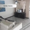 Отель Buzios Geriba Aluguel Economico, фото 27