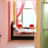 Отель Tangtang Apartment Sheyang Taiyuan Street Branch, фото 2