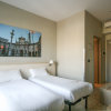 Отель Best Quality Hotel Dock Milano, фото 5