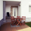 Отель Guesthouse Rubcic, фото 28