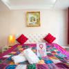Отель OYO 102 Diamond Residence Silom, фото 16