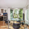 Отель Namuang Villa 3 Beds, фото 8