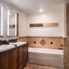 Отель Hyatt Centric Park City, фото 9