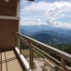 Отель N615 at Outlook Ridge Baguio, фото 23