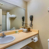 Отель Quality Hotel & Suites, фото 9